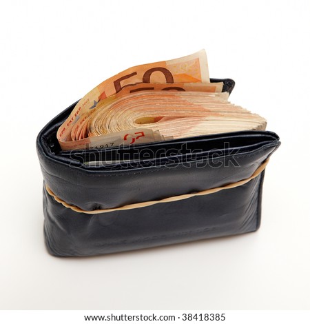 stock-photo-wallet-full-of-money-38418385.jpg