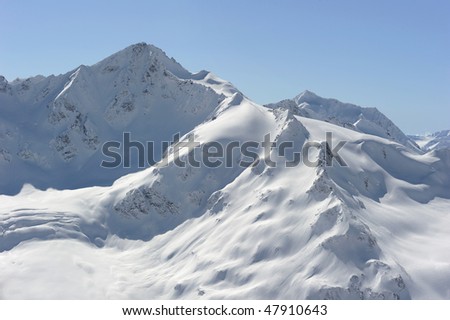 Elbrus Ski