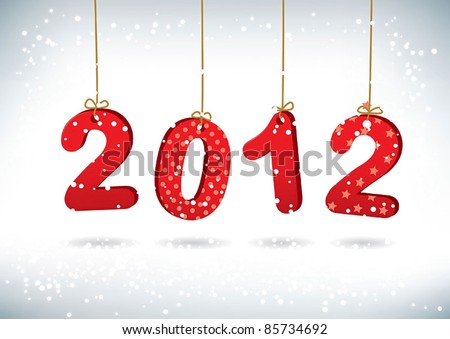  2012  stock-vector-happy-new-year-greeting-card-85734692.jpg