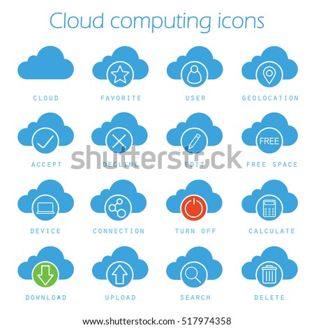 cloud computing storing and accessing data Ensure that storing data in the cloud is the right call with these 10 questions on data ownership and data transferability in a cloud computing environment ranging from incompatible file formats and lack of data access to long delays in simply getting the data back. cloud computing storing and accessing data Ensure that storing data in the cloud is the right call with these 10 questions on data ownership and data transferability in a cloud computing environment ranging from incompatible file formats and lack of data access to long delays in simply getting the data back.