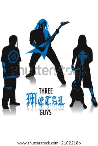 dating a heavy metal guy The latest tweets from heavy metal dating (@heavymetaldates) come and join a dating site for like-minded people into heavy metal music - where rockers unite. dating a heavy metal guy The latest tweets from heavy metal dating (@heavymetaldates) come and join a dating site for like-minded people into heavy metal music - where rockers unite.