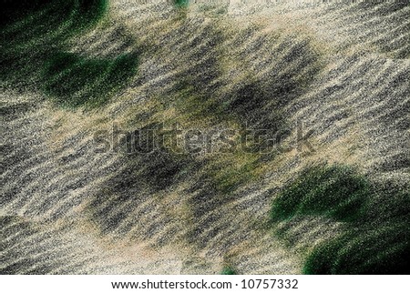 sand stone textured background, digital abstract work