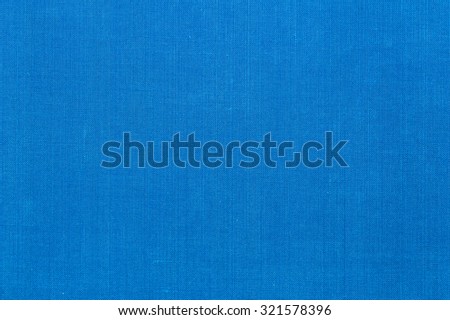 Royal Blue cloth fragment for use as an advertising backdrop/message, or for use as wallpaper