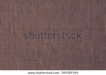Cool Brown Background.  Deep brown/burnt sienna backdrop for use as an advertising background/message, or for use as wallpaper.