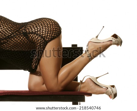 from Karson images of women bent over buttocks anatomy of sex part free cumming porn