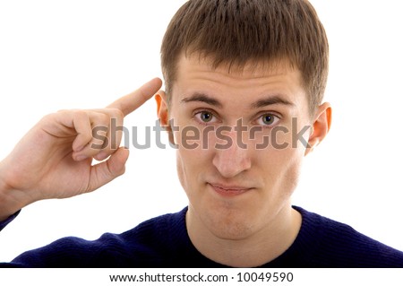 stock-photo-man-with-finger-pointing-to-head-10049590.jpg
