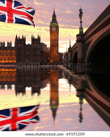 flag of England, London, london england flag. flag of England, London,