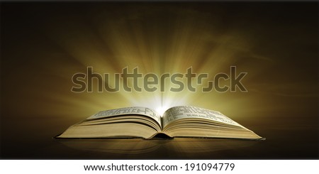 Christ,Holy Spirit,The great commission,Book, Bible,