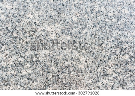dark gray marble diffuse texture background