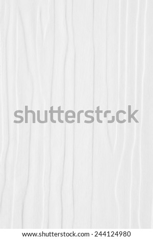 abstract white wood background