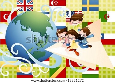 traveling with friends essay Benefits of family travel -25 traveling families chime in my us friends have tons of money and insane mortgages ©2017 raising miro on the road of life. traveling with friends essay Benefits of family travel -25 traveling families chime in my us friends have tons of money and insane mortgages ©2017 raising miro on the road of life.