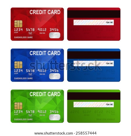 Credit Cards With Affiliate Programs