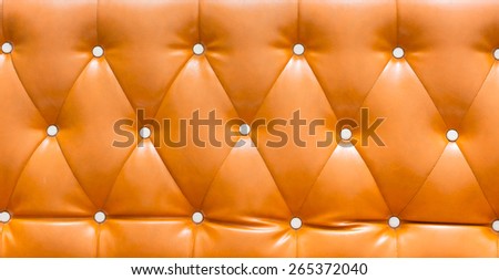 Abstract  leather sofa  background ,  leather background, leather texture.