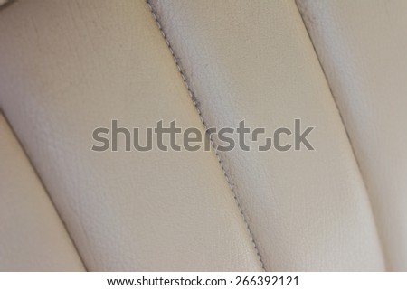 Abstract  red leather sofa  background ,  leather background, leather texture.