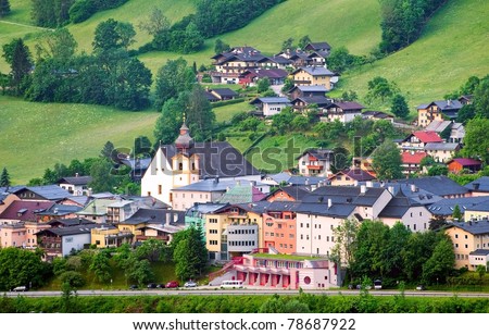stock-photo-village-in-austria-78687922.jpg