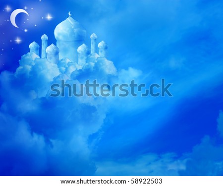 mosque mosque