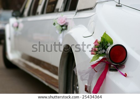 Els 39s blog catholic wedding symbols A Single Red Rose Wedding Invitations