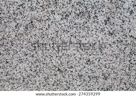 Texture Royal grey marble, texture and background