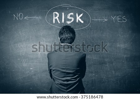 risk concept