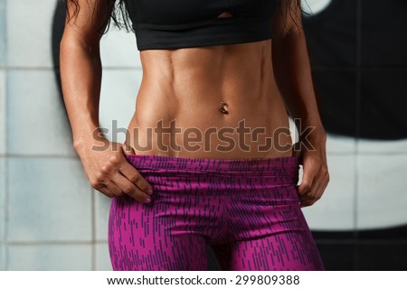 Flat belly Stock Images - Search Stock Images on Everypixel