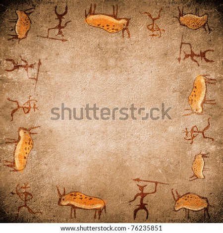 stock photo : incraese money with creativity