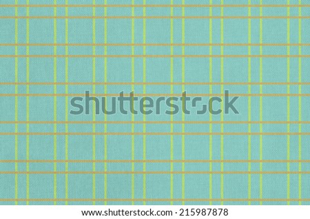 cloth pattern texture