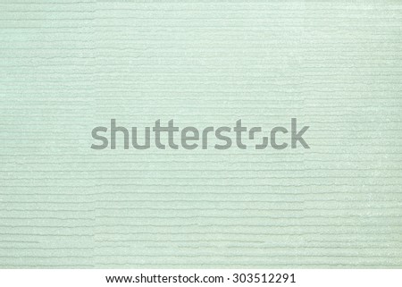 Concrete liner pattern wall texture background, close up