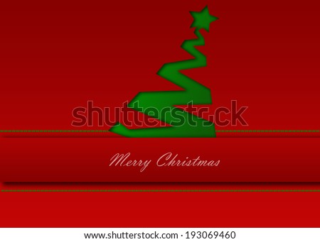Best Wishes For Merry Christmas Wishes Beautiful Tree