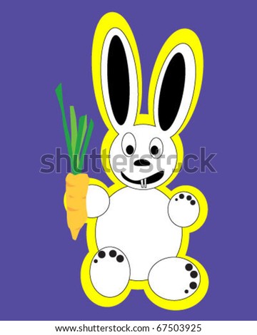 clipart carrot. carrot Bunnyaug, sorts then well talk Gallery featuring clipart