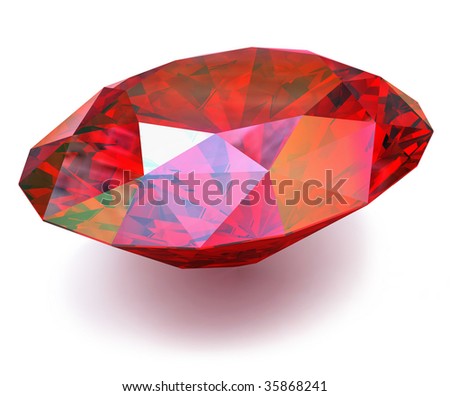oblong buddhist singles Browse photo profiles & contact who are buddhist, religion on australia's #1 singles site rsvp free to browse & join. oblong buddhist singles Browse photo profiles & contact who are buddhist, religion on australia's #1 singles site rsvp free to browse & join.