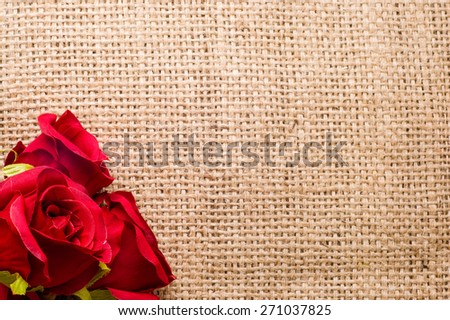Romantic red roses backgrounds, mothers day, wedding invitation, greetings card, anniversary cards