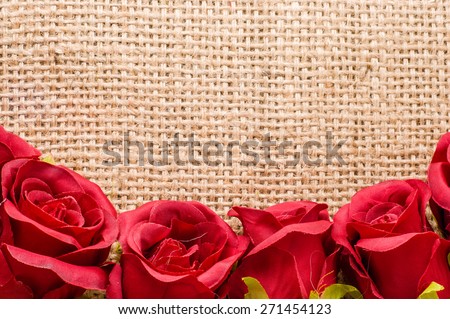 Romantic red roses backgrounds, mothers day card, wedding invitation, greetings card, and invitation cards