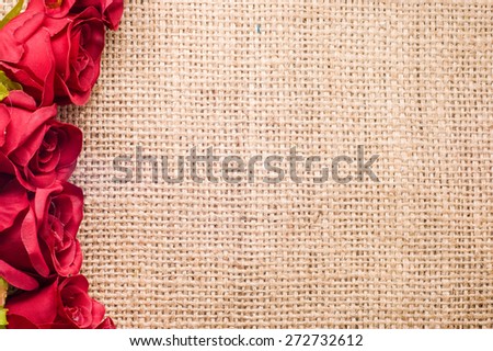 Romantic red roses backgrounds for mothers day, wedding invitation, greetings card, anniversary cards, floral backgrounds