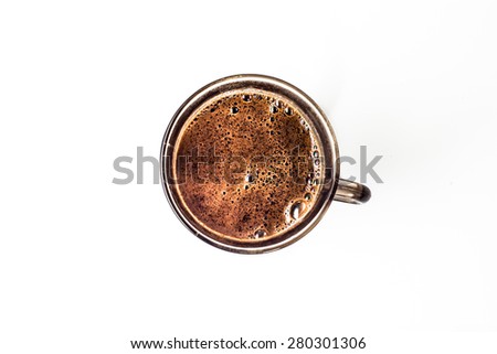 [Obrazek: stock-photo-cup-of-coffee-isolated-on-a-...301306.jpg]