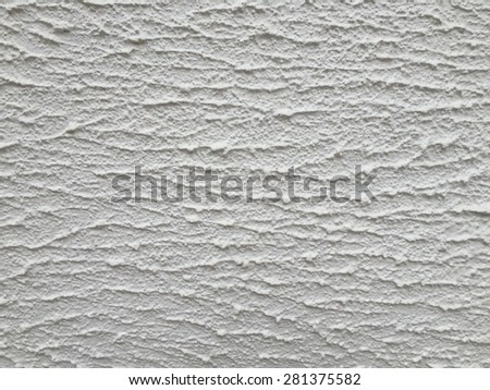 white rough cement backgrounds textured