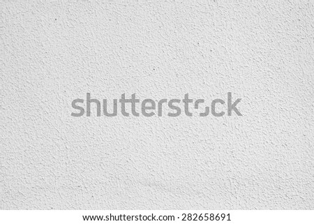 white cement backgrounds textured