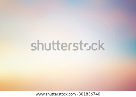 Abstract blurred background of sea. blurred concept.colorful blurred backgrounds.