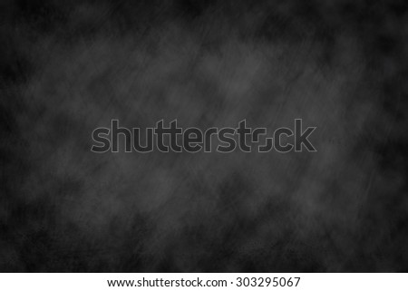 chalk board background textures ,blackboard concept.put and shared or advertisement your idea or product on this picture.