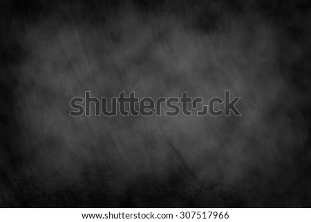 chalk board background textures ,blackboard concept.put and shared or advertisement your idea or product on this picture.