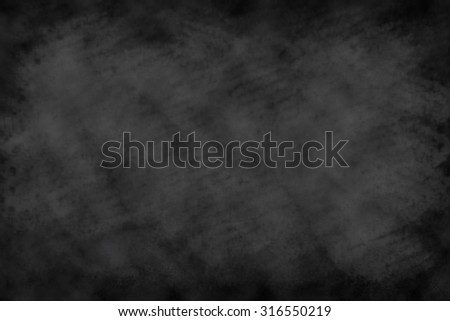vintage chalk board background textures ,blackboard concept.put and shared or advertisement your idea or product on this picture.