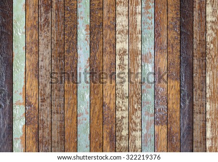 vintage aged wooden coarse texture:retro wooden panel walls backgrounds:rustic plank wood floorboard backdrop:antique glazed pastel wood tiles for interior,design,decorate:ornament wainscot picture.