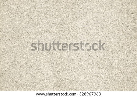 brown sepia colored cement backgrounds textured.abstract cement wall for decorate,design and etc.
