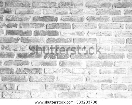gray color brickworks wallpaper background textured:grunge and rough bricks concrete home interior/exterior background:dirt bricks block backdrop wall.backgrounds concept.
