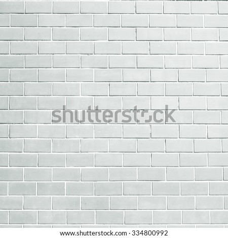 grey color brick stone cement wallpaper background textured:pure brickwork concrete wall background for home interior,design:gray clean stucco backdrop interior.backgrounds concept.display in square