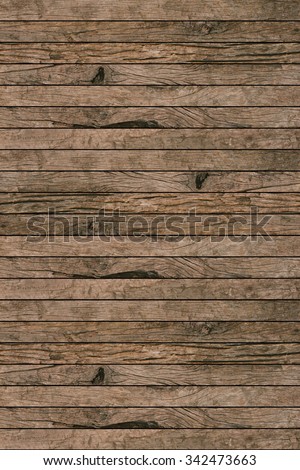 old vintage grunge yellow brown wood backgrounds textures:grunge wooden panel tiles backgrounds. wooden horizontal line concept.image with instagram and film vintage filter.