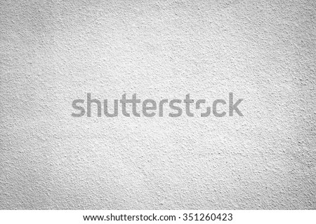 white cement wallpaper background textured:pure cement wall background for home interior,design,decorate or etc:white clean stucco backdrop interior.vignette wallpaper concept.