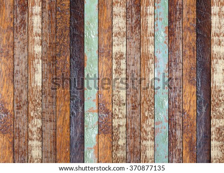 vintage aged wooden coarse texture:retro wooden panel walls backgrounds:rustic plank wood floorboard backdrop:glazed retro pastel wood tiles for interior,design,decorate:ornament wainscot wall picture