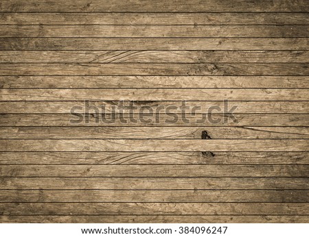 vintage aged yellow brown wooden backgrounds texture with vignette:retro grungy wooden panel walls:rustic plank wood floorboards backdrop with vignette:wood tiles stripe:horizon lines backdrop.
