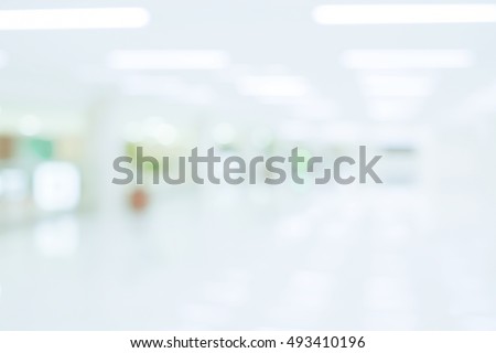 blurry inside defocus modern architectural background concept:blurred glowing white backdrop:perspective corridor building wallpaper:abstract business technology:brighten screen banner template design