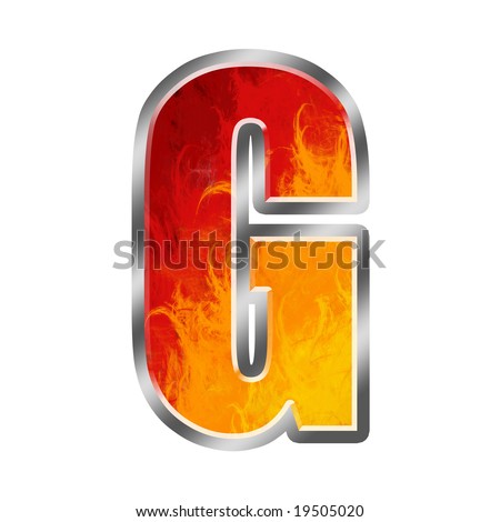 fancy lettering stencils. in fancy lettering alphabet. fancy lettering stencils. in